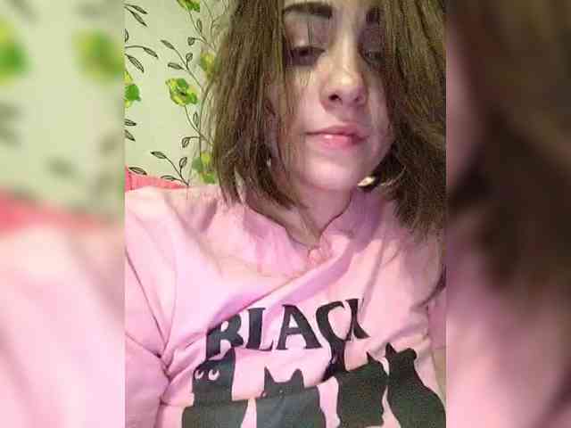 nude webcam show E1eanorEusTacias