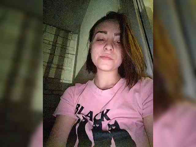 E1eanorEusTacias webcam