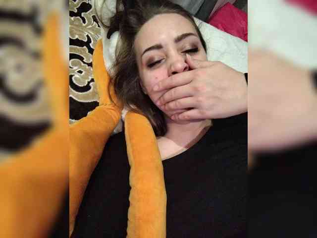 E1eanorEusTacias webcam