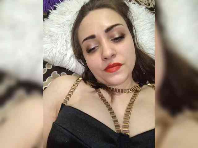 zayaaaaa69105 webcam