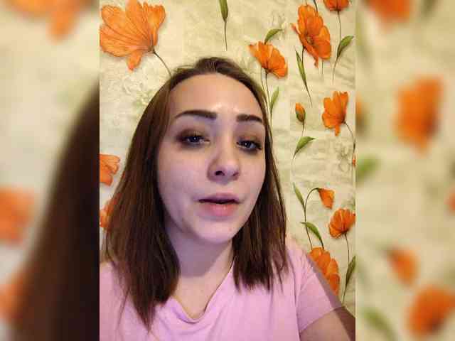 E1eanorEusTacias webcam