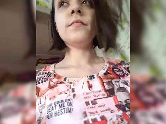 E1eanorEusTacias webcam