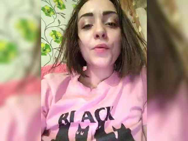 sex live cam E1eanorEusTacias