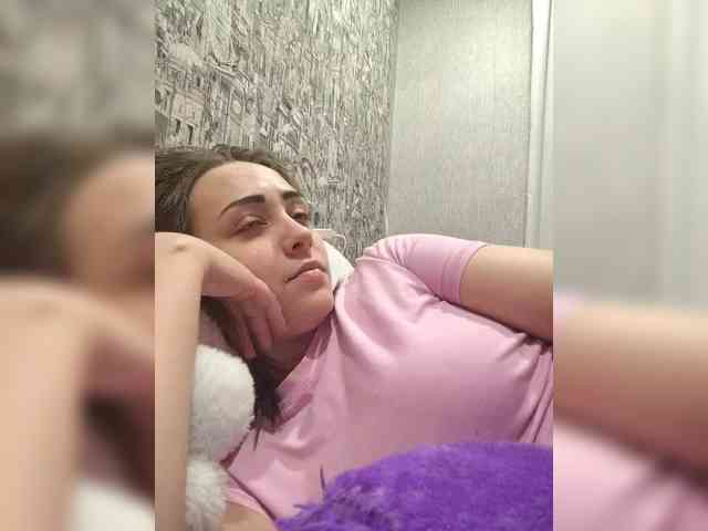 E1eanorEusTacias webcam