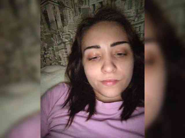 E1eanorEusTacias webcam