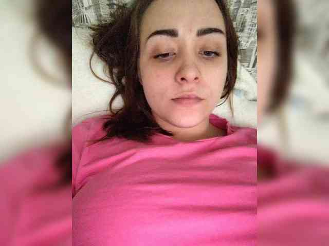 E1eanorEusTacias webcam