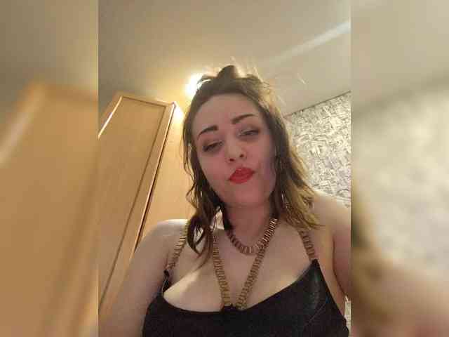 zayaaaaa69105 webcam