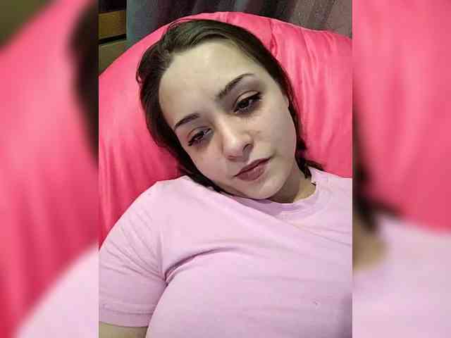 E1eanorEusTacias webcam