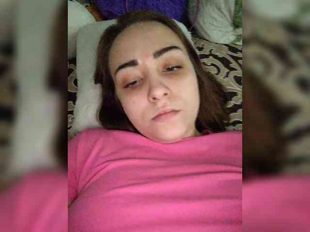 E1eanorEusTacias E1eanorEusTacias