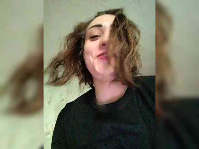 E1eanorEusTacias webcam