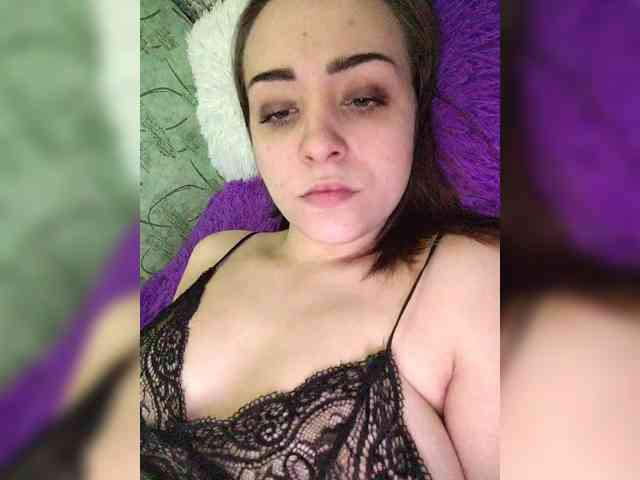 E1eanorEusTacias webcam