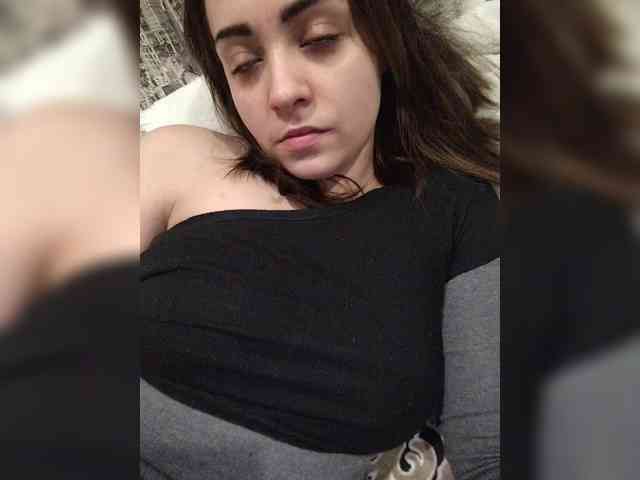 E1eanorEusTacias webcam