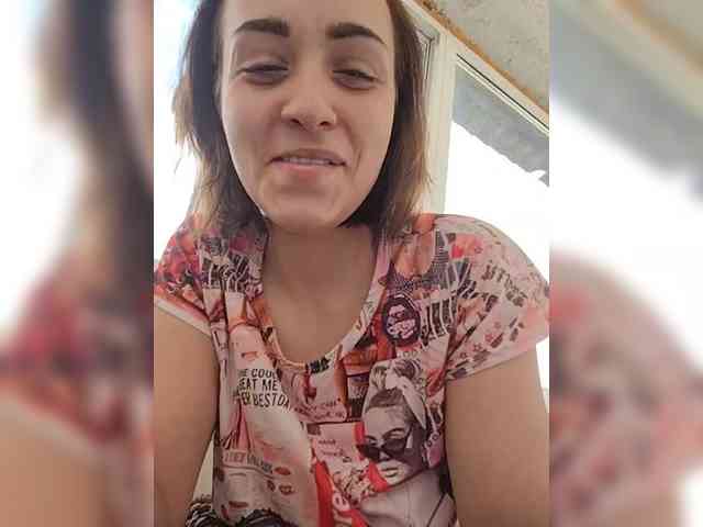 E1eanorEusTacias webcam