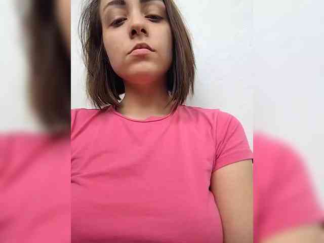E1eanorEusTacias webcam