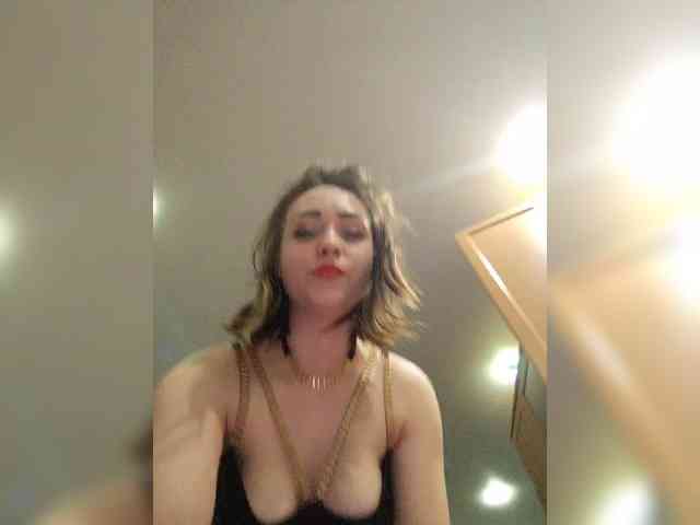 zayaaaaa69105 webcam