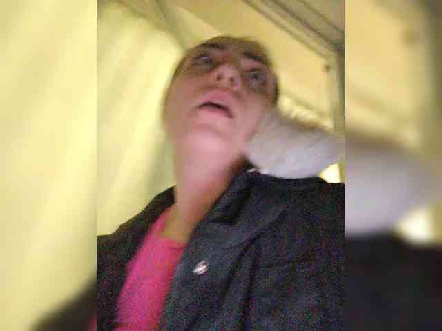 E1eanorEusTacias webcam