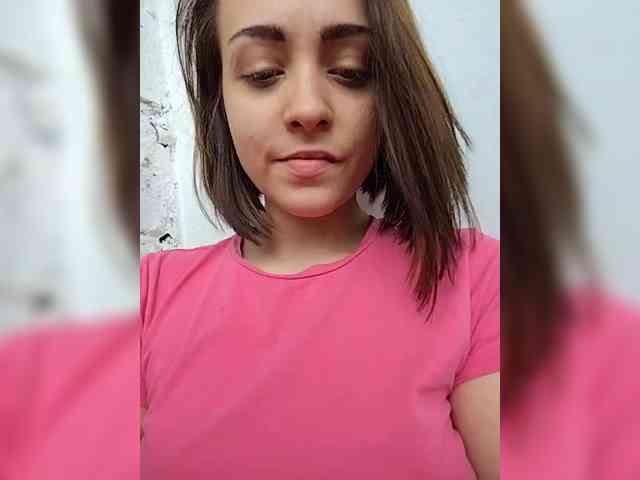 E1eanorEusTacias webcam