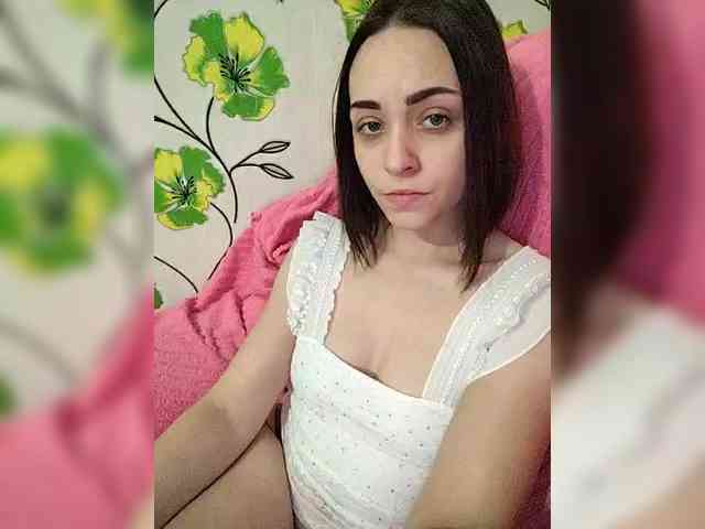 E1eanorEusTacias webcam