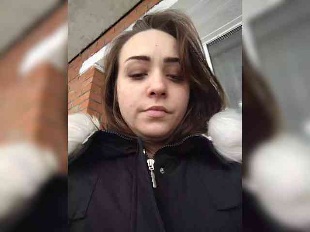 E1eanorEusTacias webcam