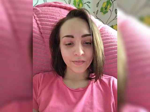 E1eanorEusTacias webcam