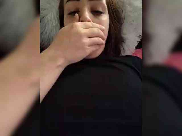 E1eanorEusTacias webcam