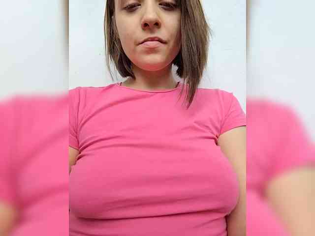 E1eanorEusTacias webcam