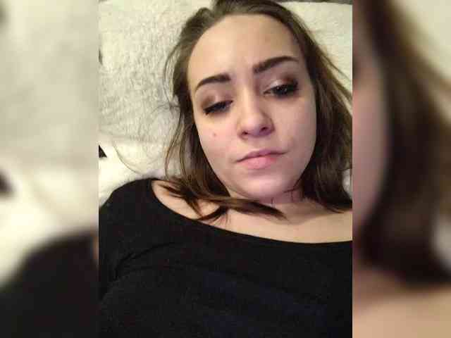 E1eanorEusTacias webcam