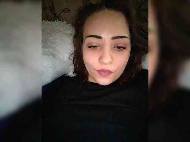 E1eanorEusTacias webcam