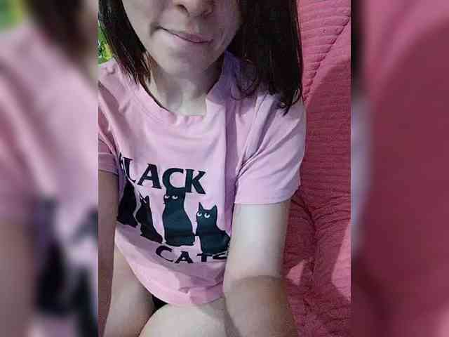 E1eanorEusTacias webcam