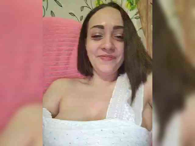E1eanorEusTacias webcam