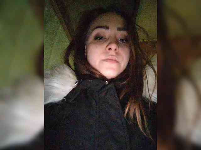 E1eanorEusTacias webcam