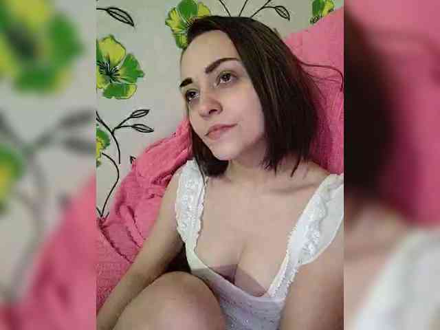 E1eanorEusTacias webcam