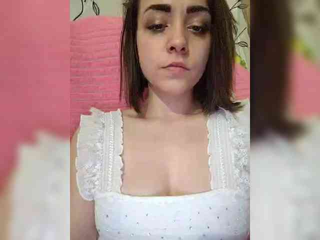 E1eanorEusTacias webcam
