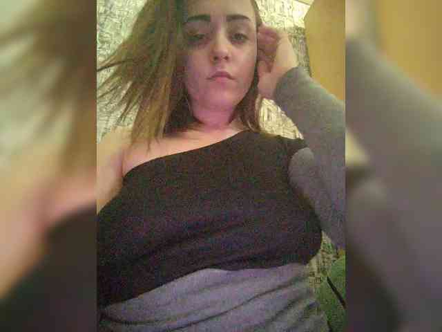 E1eanorEusTacias webcam