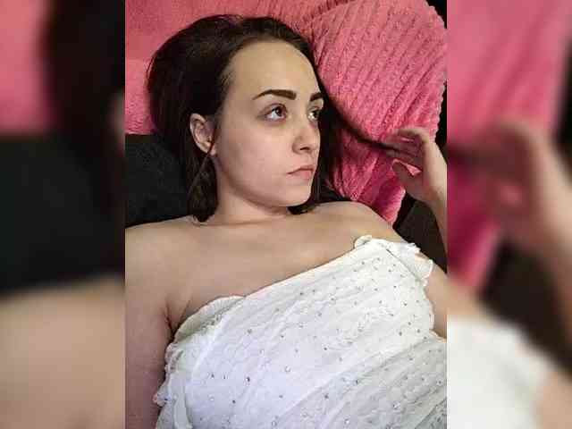 E1eanorEusTacias webcam
