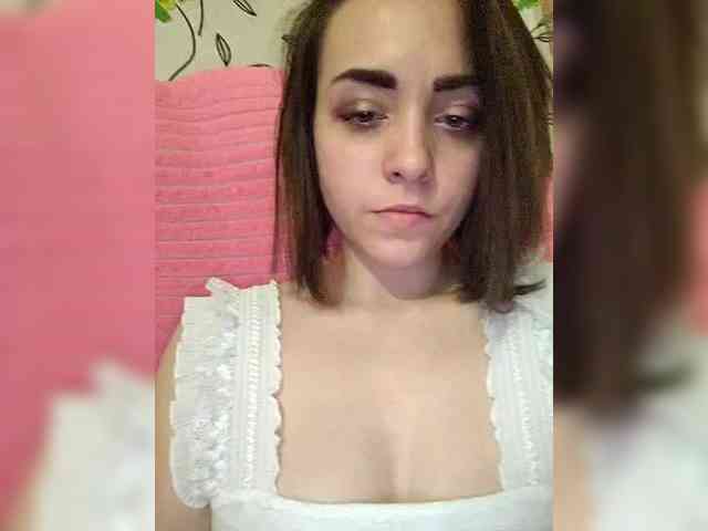 E1eanorEusTacias webcam