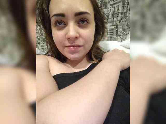 E1eanorEusTacias webcam