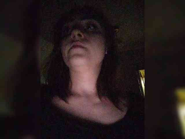 E1eanorEusTacias webcam