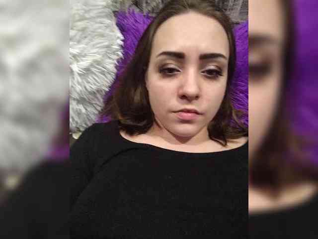 E1eanorEusTacias webcam