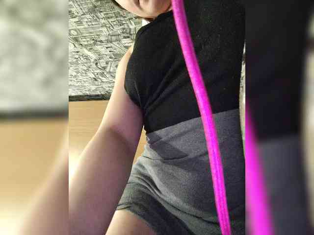 E1eanorEusTacias webcam