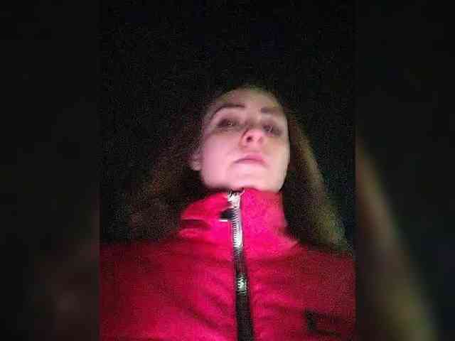 E1eanorEusTacias webcam