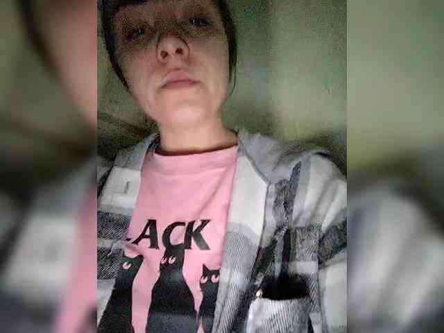 E1eanorEusTacias webcam