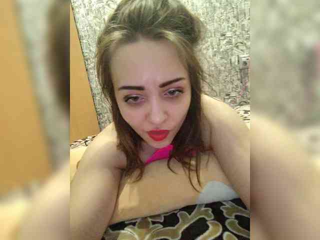 zayaaaaa69105 webcam