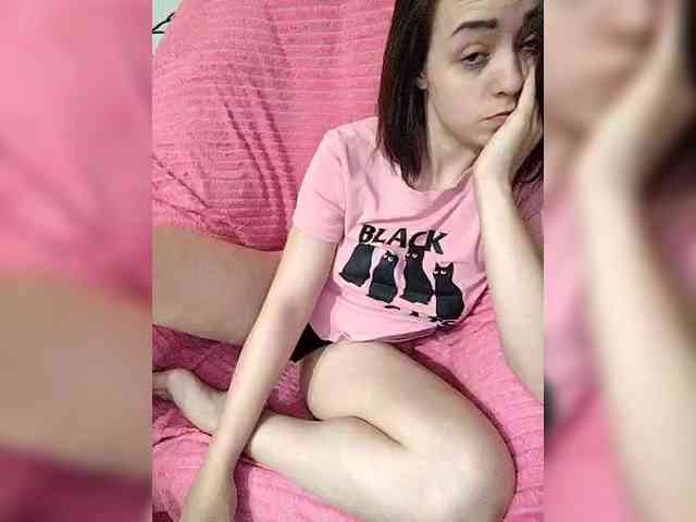 E1eanorEusTacias webcam