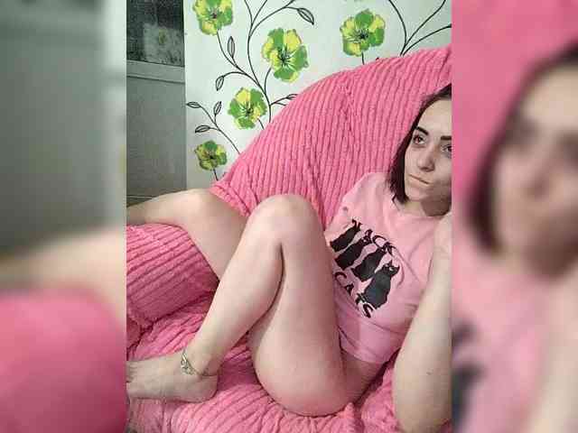 nude webcam show E1eanorEusTacias