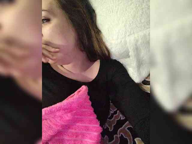 E1eanorEusTacias webcam