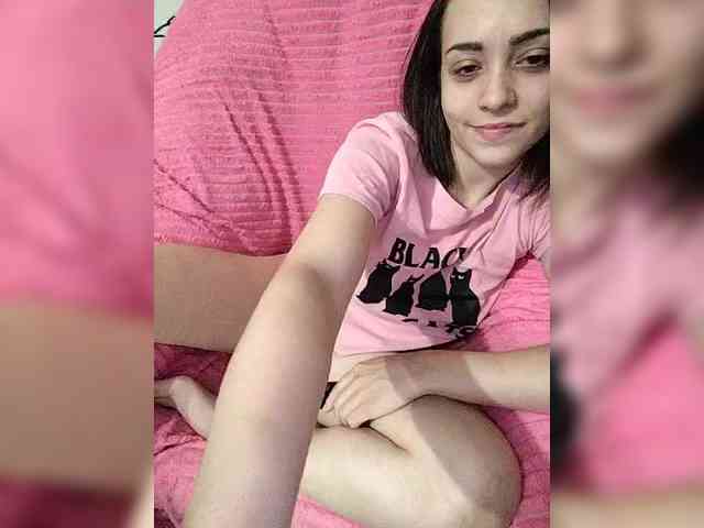 free cam sex E1eanorEusTacias
