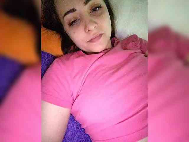 E1eanorEusTacias webcam