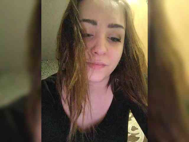 E1eanorEusTacias webcam