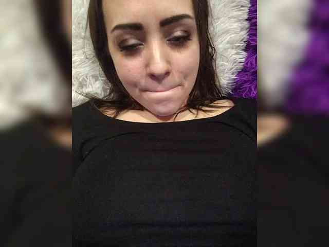 E1eanorEusTacias webcam